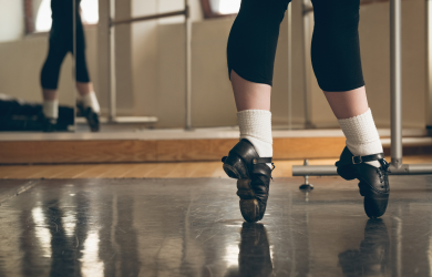 Dance
