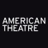 American Theatre logo