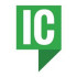 IrishCentral logo