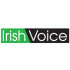 Irish Voice logo