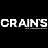 Crain's New York Business logo