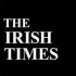 The Irish Times logo