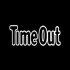 Time Out New York logo