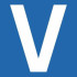 Village Voice logo