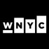 WNYC logo