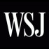 Wall Street Journal logo