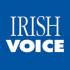 Irish Voice logo
