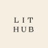 LitHub logo