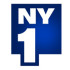 NY1 logo