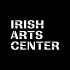 IAC Press Release logo