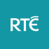 RTÉ logo