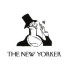 The New Yorker logo