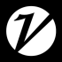 Variety logo