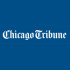 Chicago Tribune logo