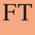 Financial Times logo