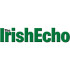 Irish Echo logo