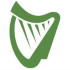 Irish Independent logo
