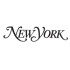 New York Magazine logo