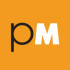 PopMatters logo